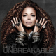 JanetJackson.com